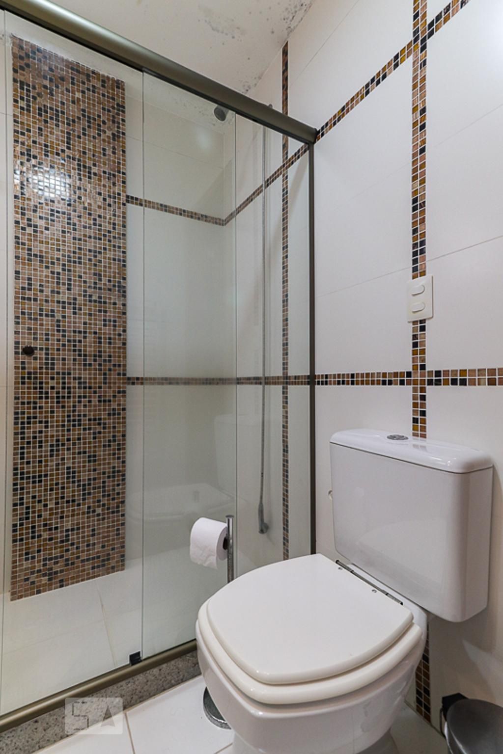 Apartamento, 3 quartos, 185 m² - Foto 30