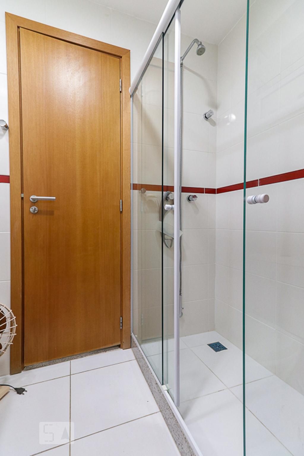 Apartamento, 3 quartos, 185 m² - Foto 39