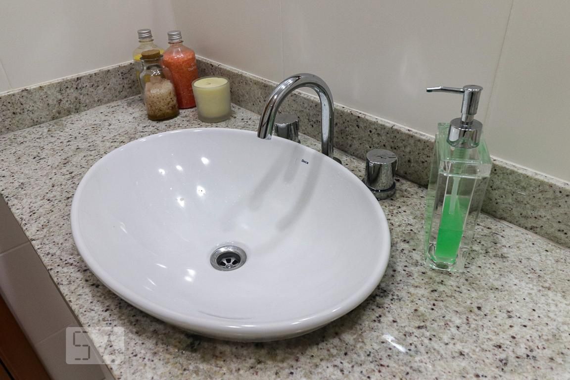 Apartamento, 3 quartos, 185 m² - Foto 41