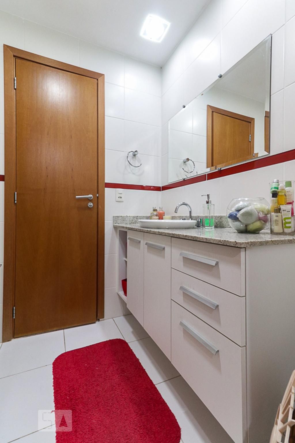 Apartamento, 3 quartos, 185 m² - Foto 38