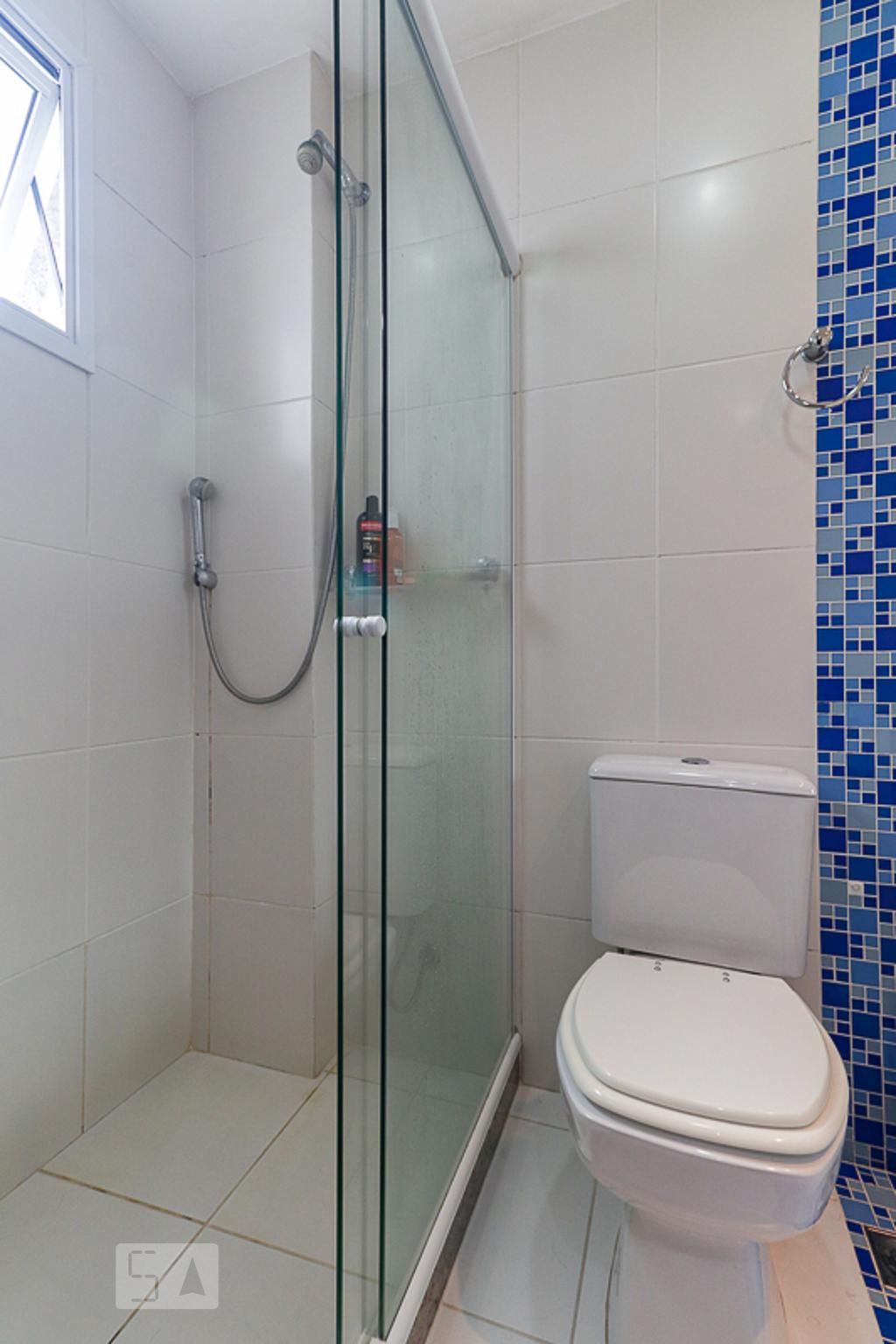Apartamento, 3 quartos, 185 m² - Foto 21