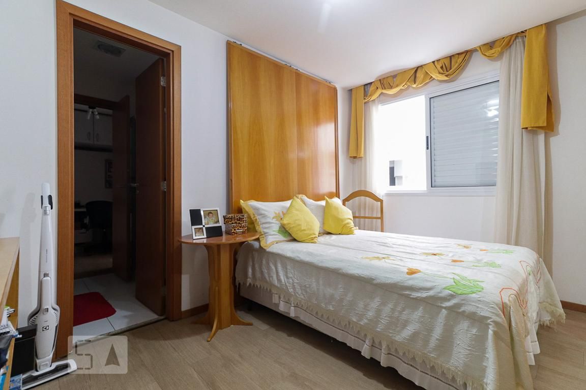Apartamento, 3 quartos, 185 m² - Foto 32