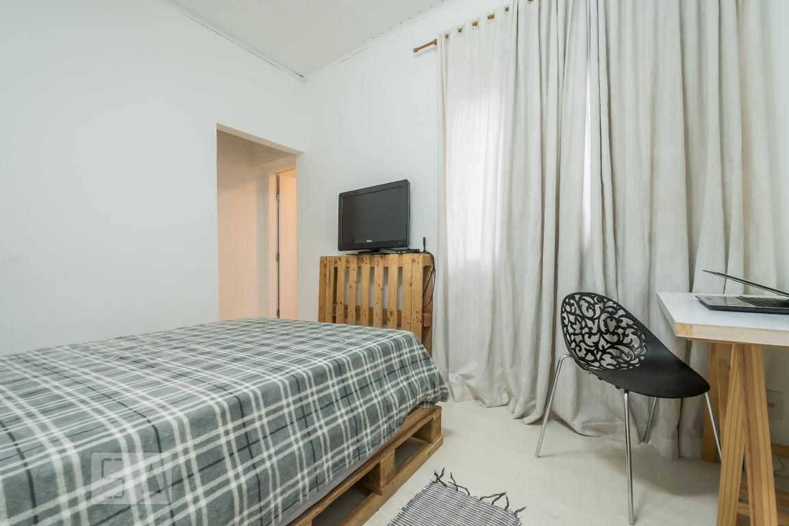 Casa, 5 quartos, 230 m² - Foto 18