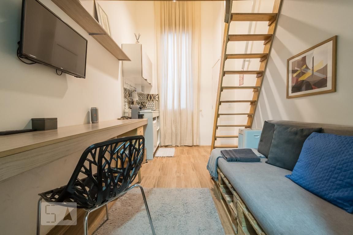 Casa, 5 quartos, 230 m² - Foto 35