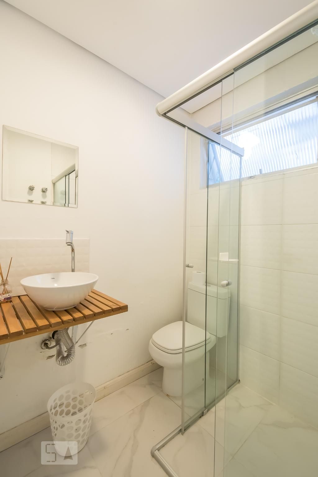 Casa, 5 quartos, 230 m² - Foto 22
