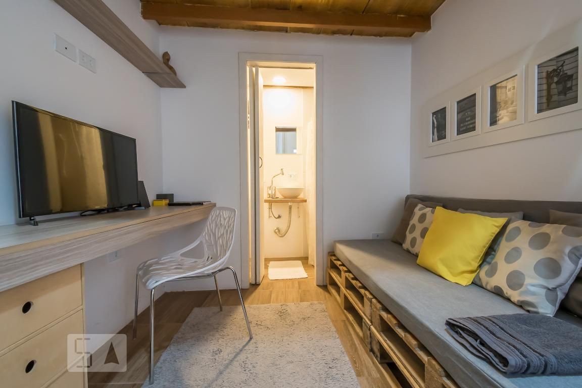 Casa, 5 quartos, 230 m² - Foto 41