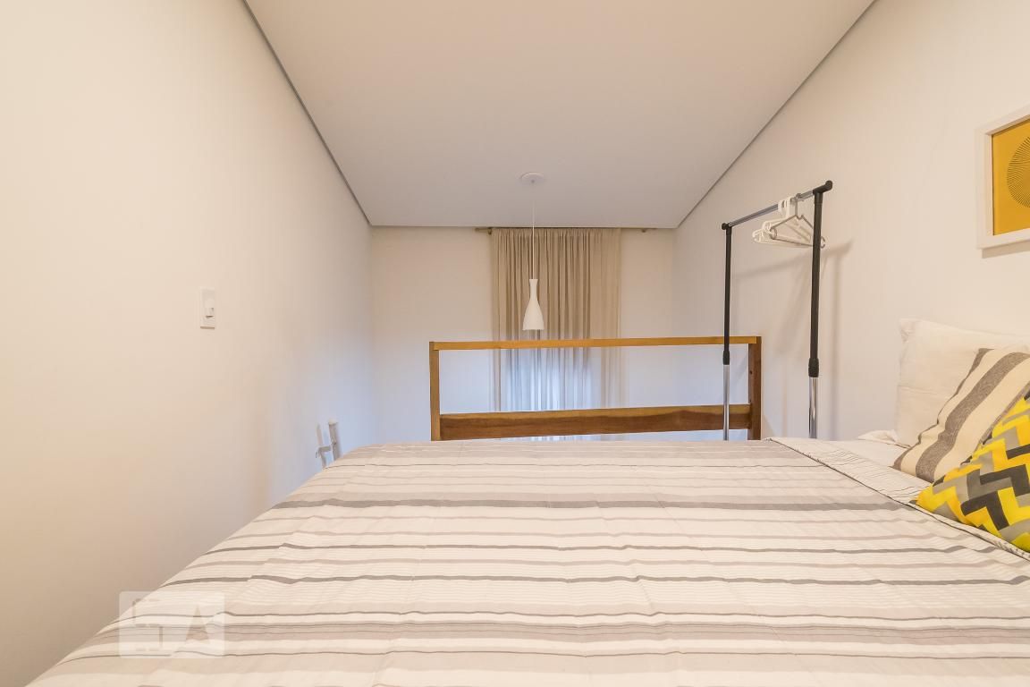 Casa, 5 quartos, 230 m² - Foto 46