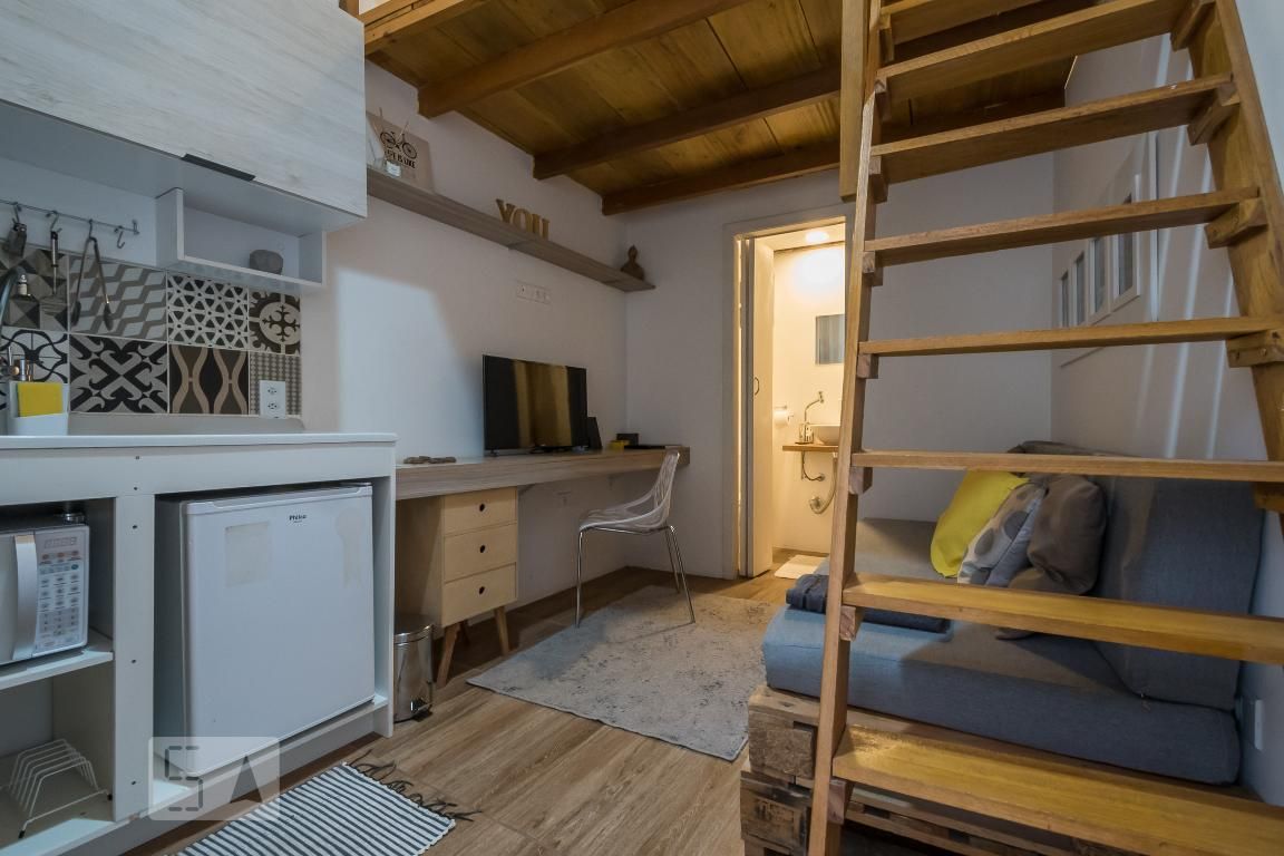 Casa, 5 quartos, 230 m² - Foto 39