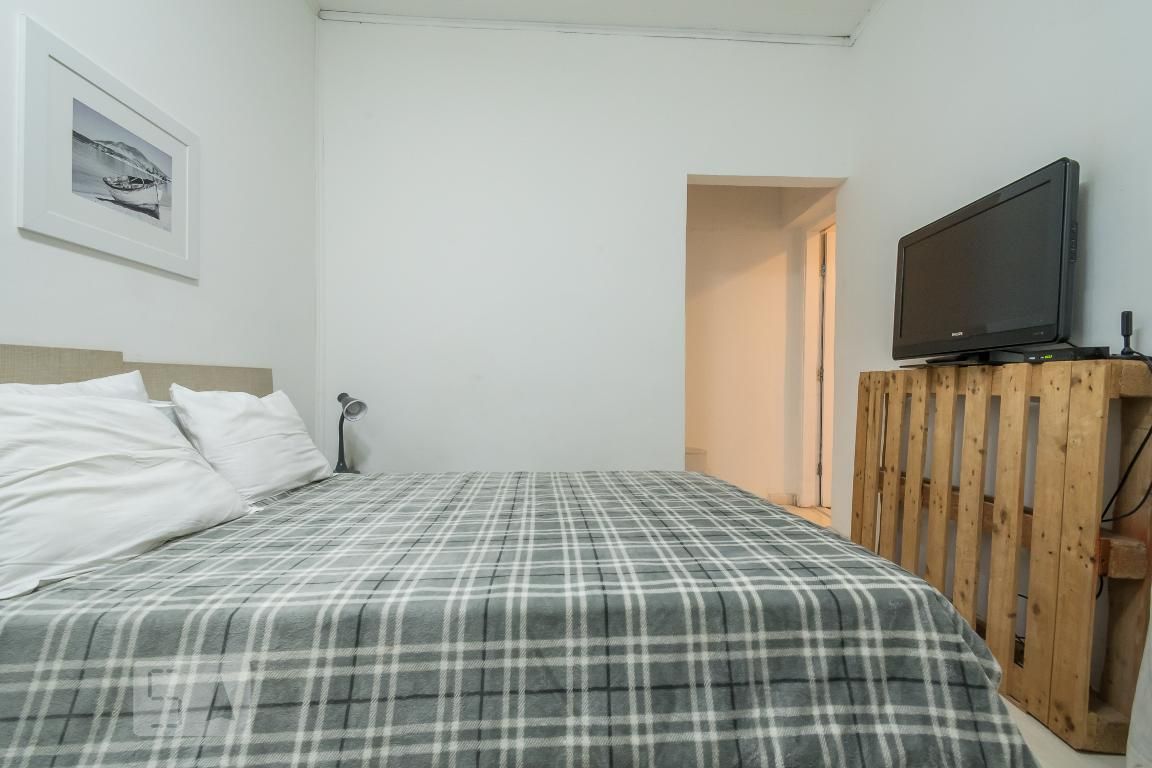 Casa, 5 quartos, 230 m² - Foto 19