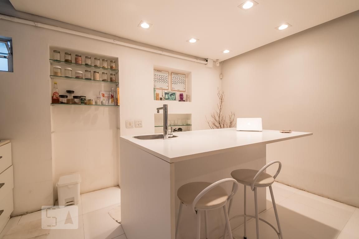 Casa, 5 quartos, 230 m² - Foto 14