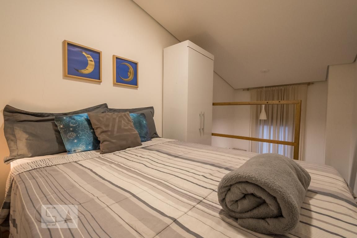 Casa, 5 quartos, 230 m² - Foto 37