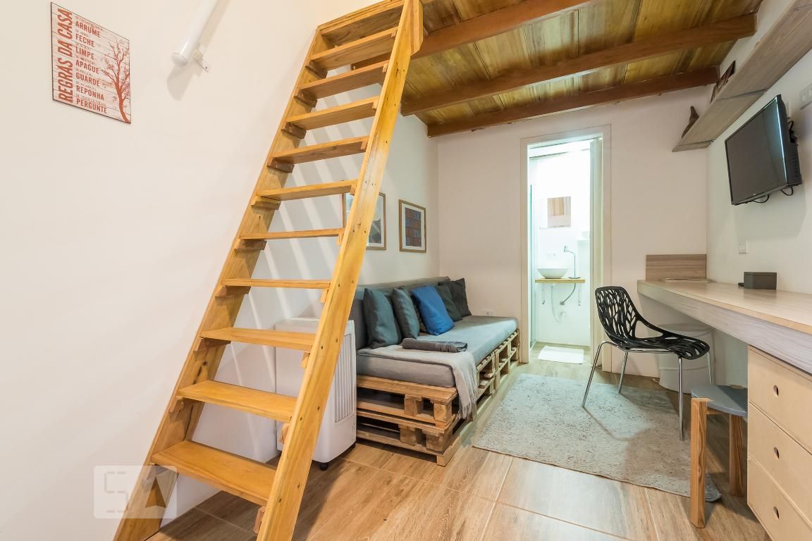 Casa, 5 quartos, 230 m² - Foto 31