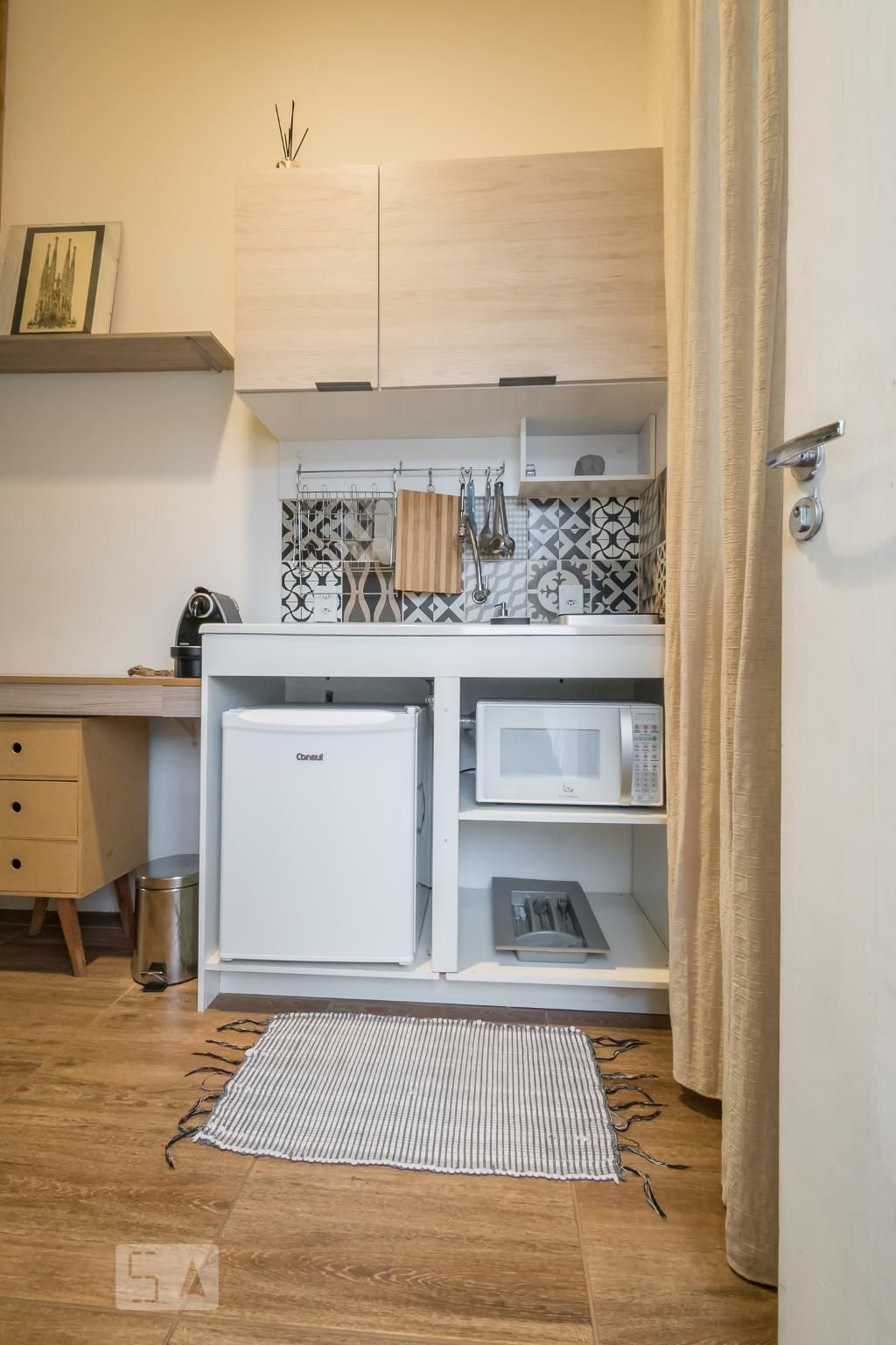 Casa, 5 quartos, 230 m² - Foto 29