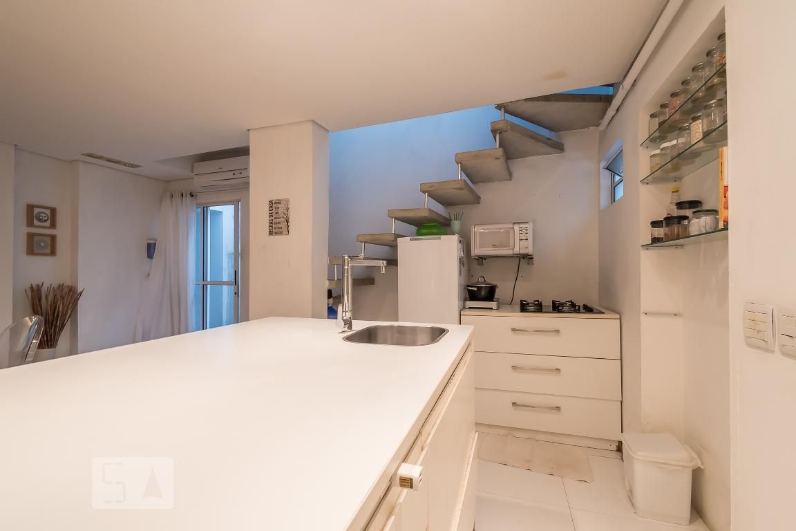 Casa, 5 quartos, 230 m² - Foto 15