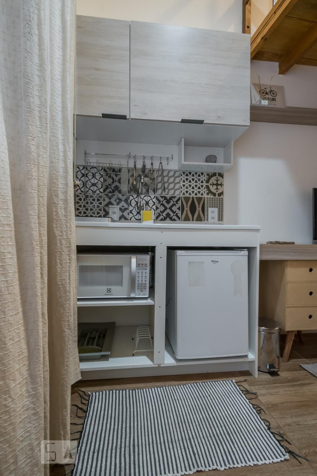 Casa, 5 quartos, 230 m² - Foto 40