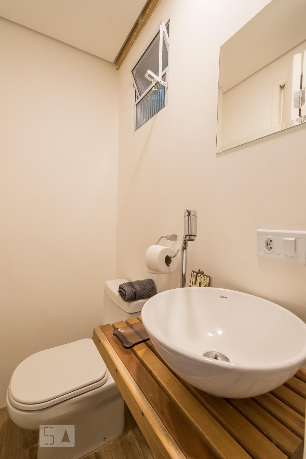 Casa, 5 quartos, 230 m² - Foto 43
