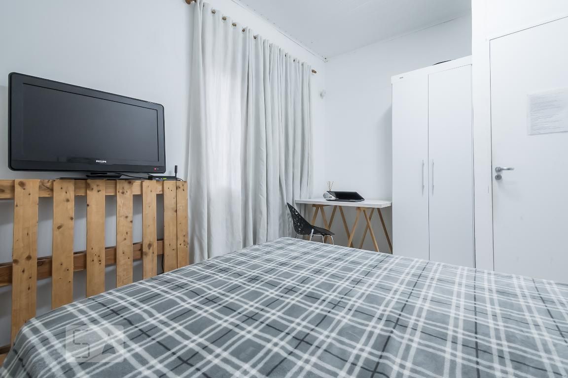 Casa, 5 quartos, 230 m² - Foto 23