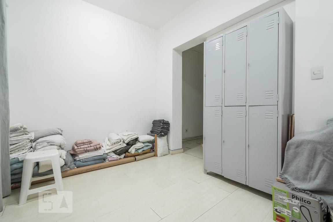 Casa, 5 quartos, 230 m² - Foto 26