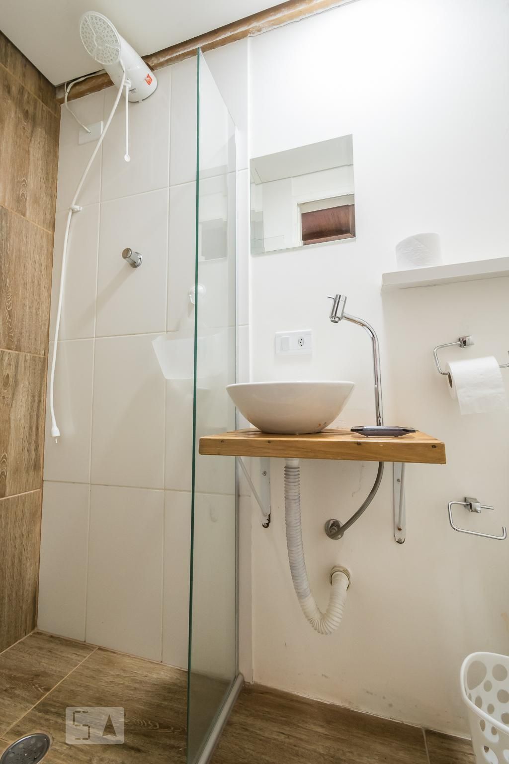 Casa, 5 quartos, 230 m² - Foto 34