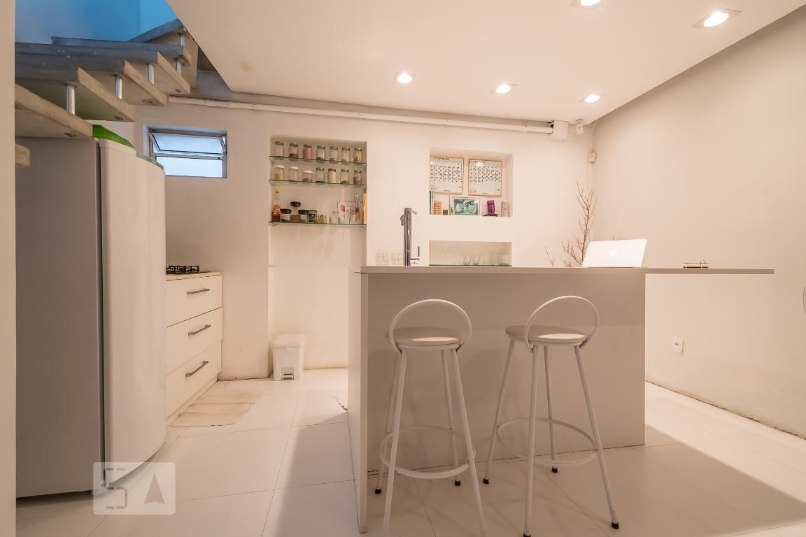 Casa, 5 quartos, 230 m² - Foto 13