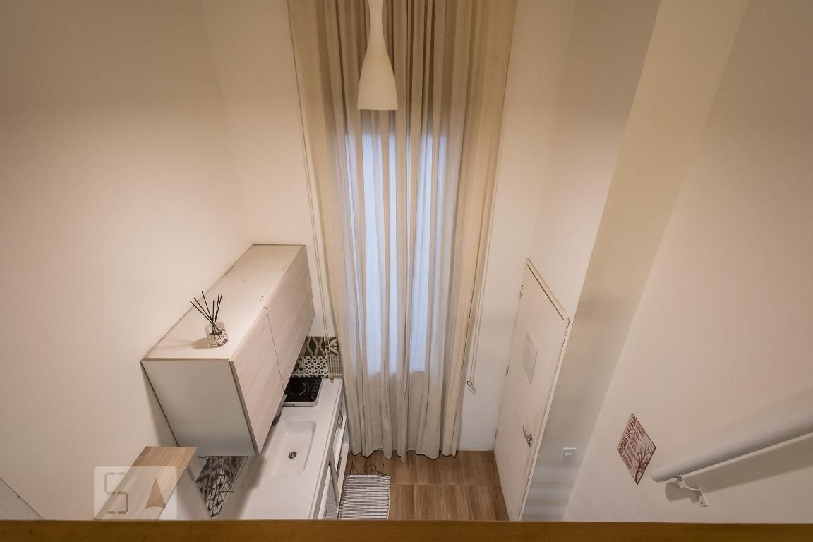 Casa, 5 quartos, 230 m² - Foto 38