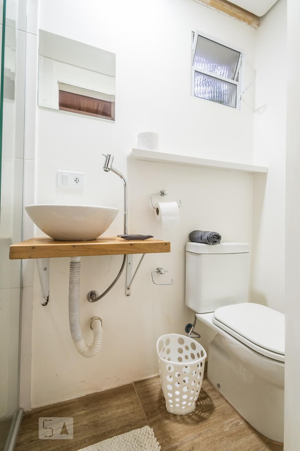 Casa, 5 quartos, 230 m² - Foto 33