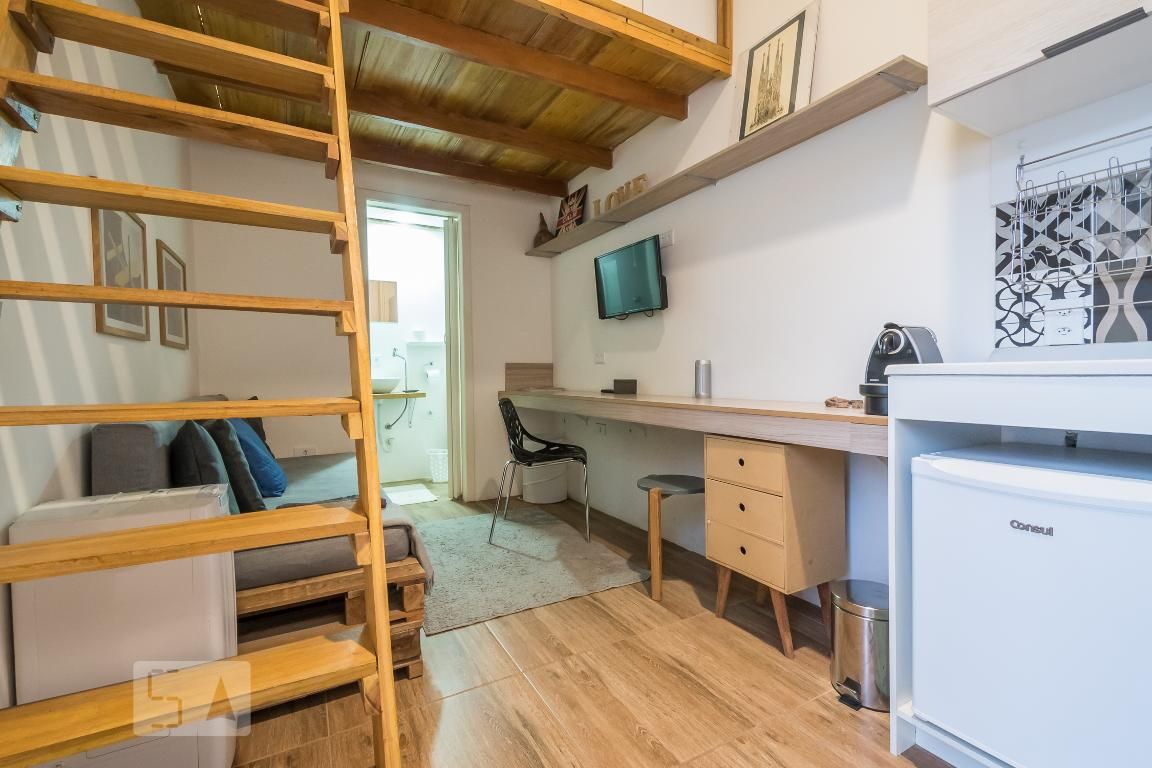 Casa, 5 quartos, 230 m² - Foto 30