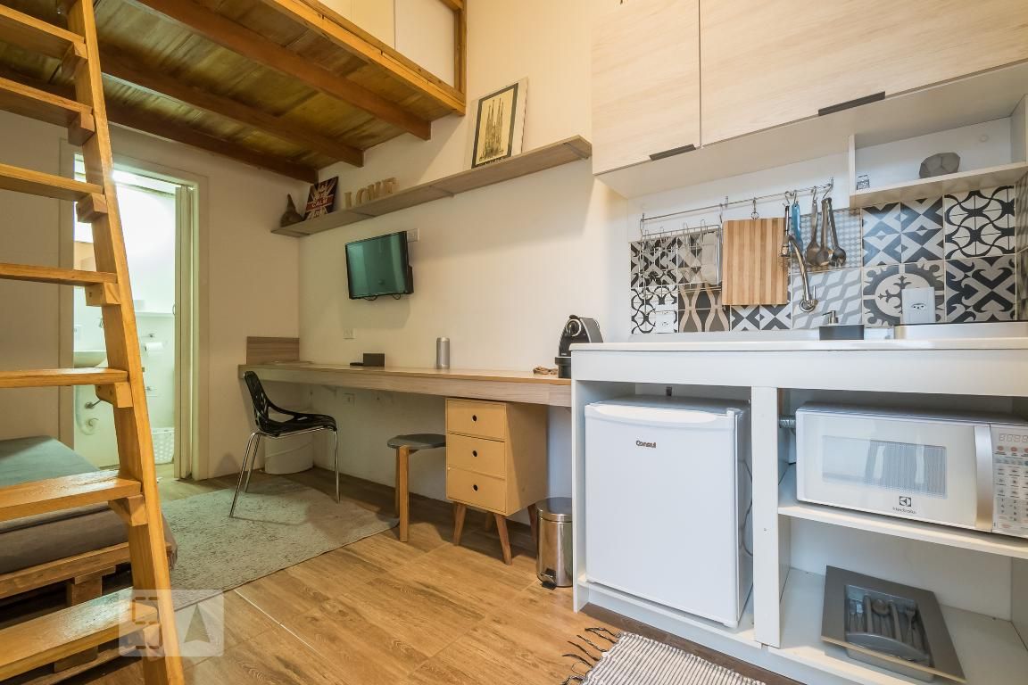Casa, 5 quartos, 230 m² - Foto 28