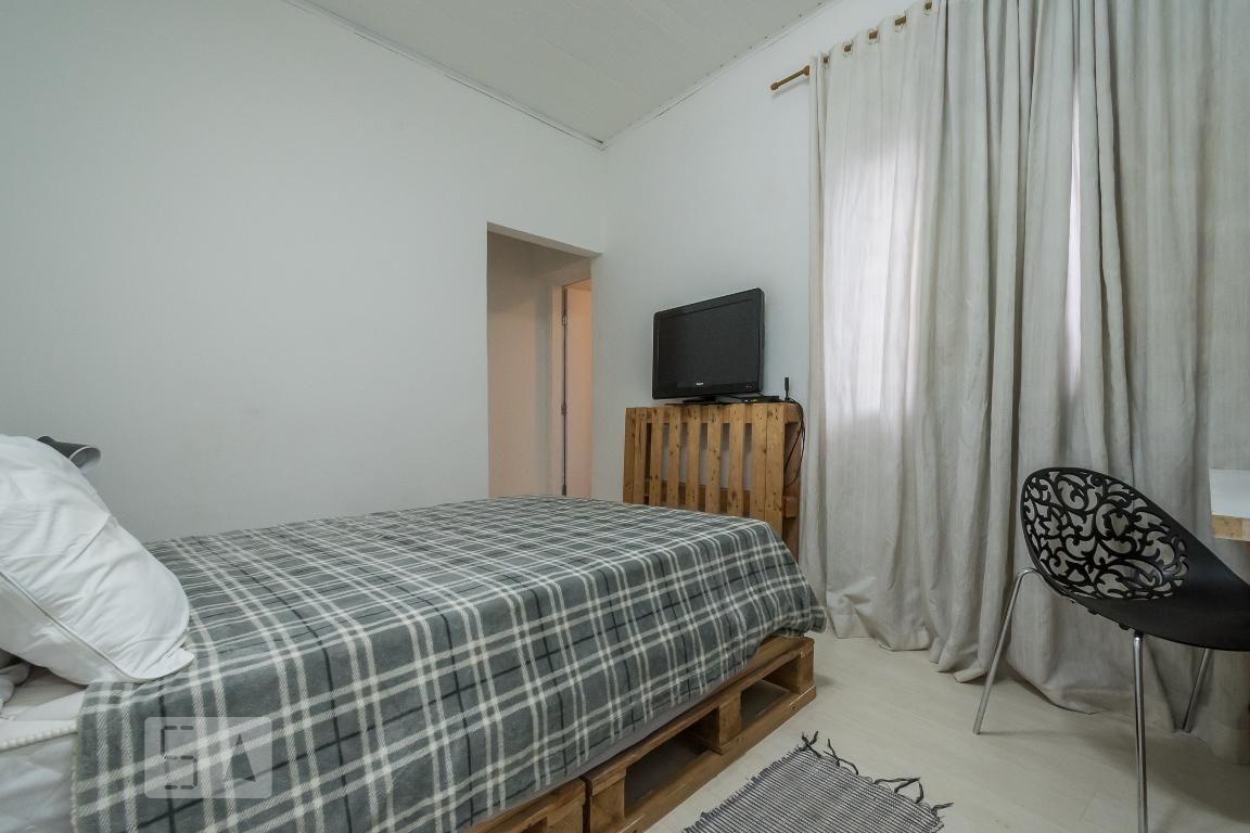 Casa, 5 quartos, 230 m² - Foto 17