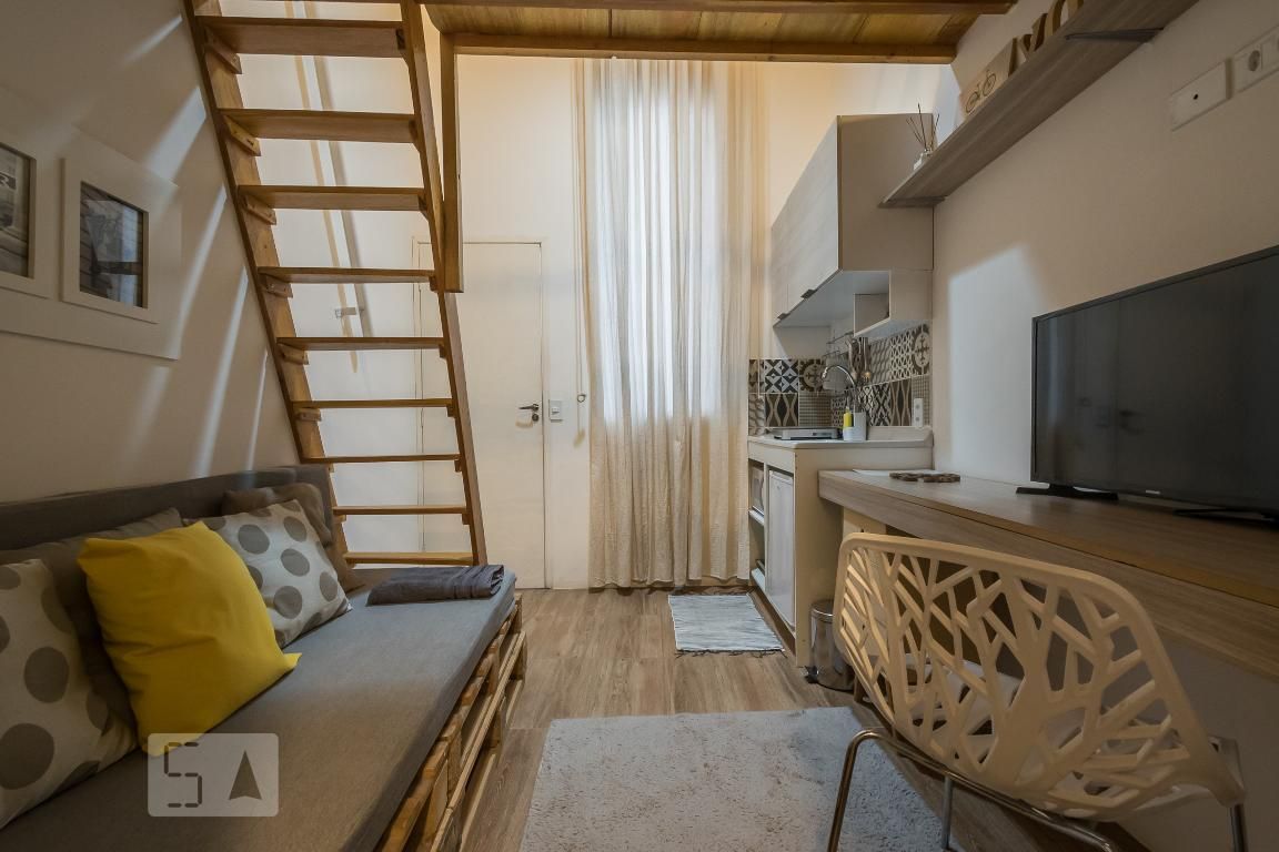 Casa, 5 quartos, 230 m² - Foto 44