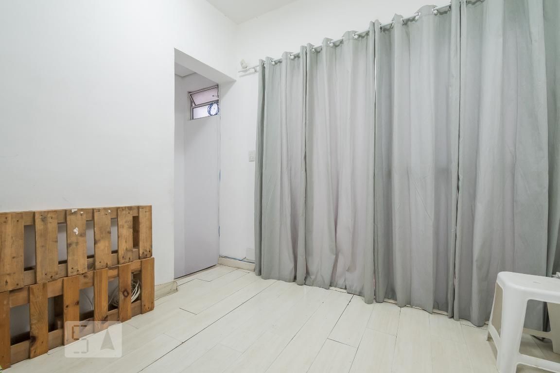 Casa, 5 quartos, 230 m² - Foto 24