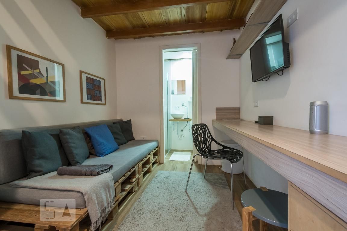 Casa, 5 quartos, 230 m² - Foto 32