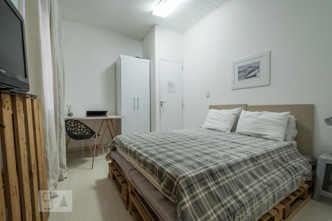 Casa, 5 quartos, 230 m² - Foto 20