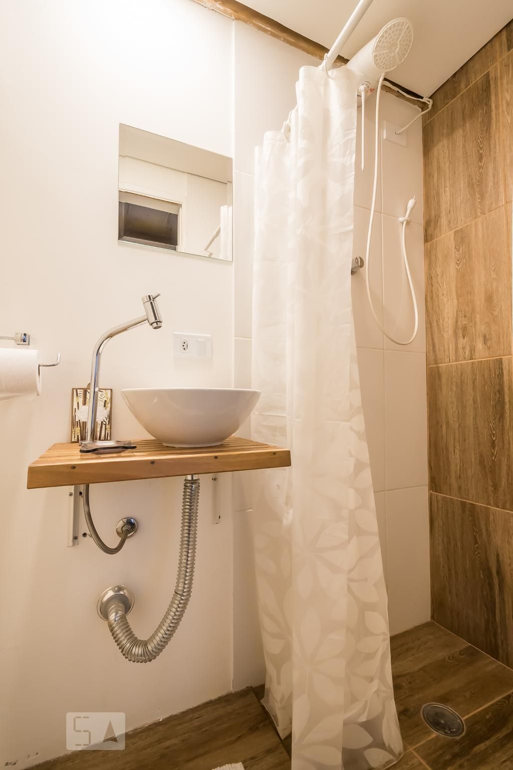 Casa, 5 quartos, 230 m² - Foto 42