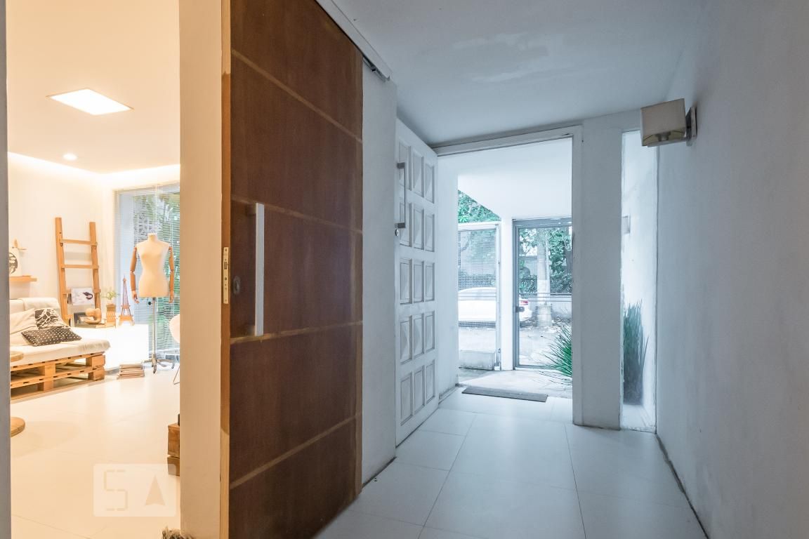 Casa, 5 quartos, 230 m² - Foto 47