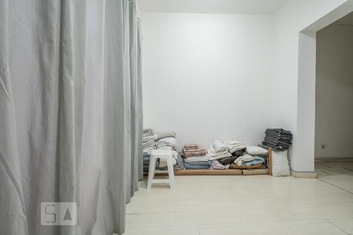 Casa, 5 quartos, 230 m² - Foto 25
