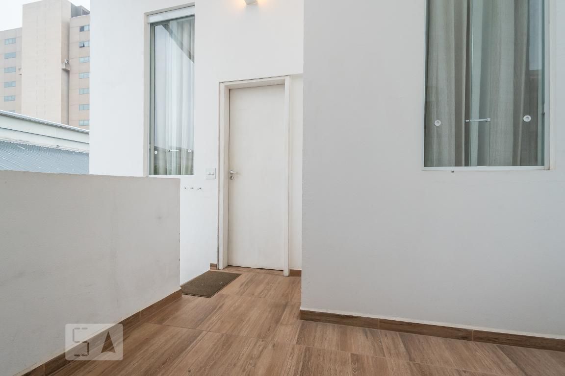 Casa, 5 quartos, 230 m² - Foto 27