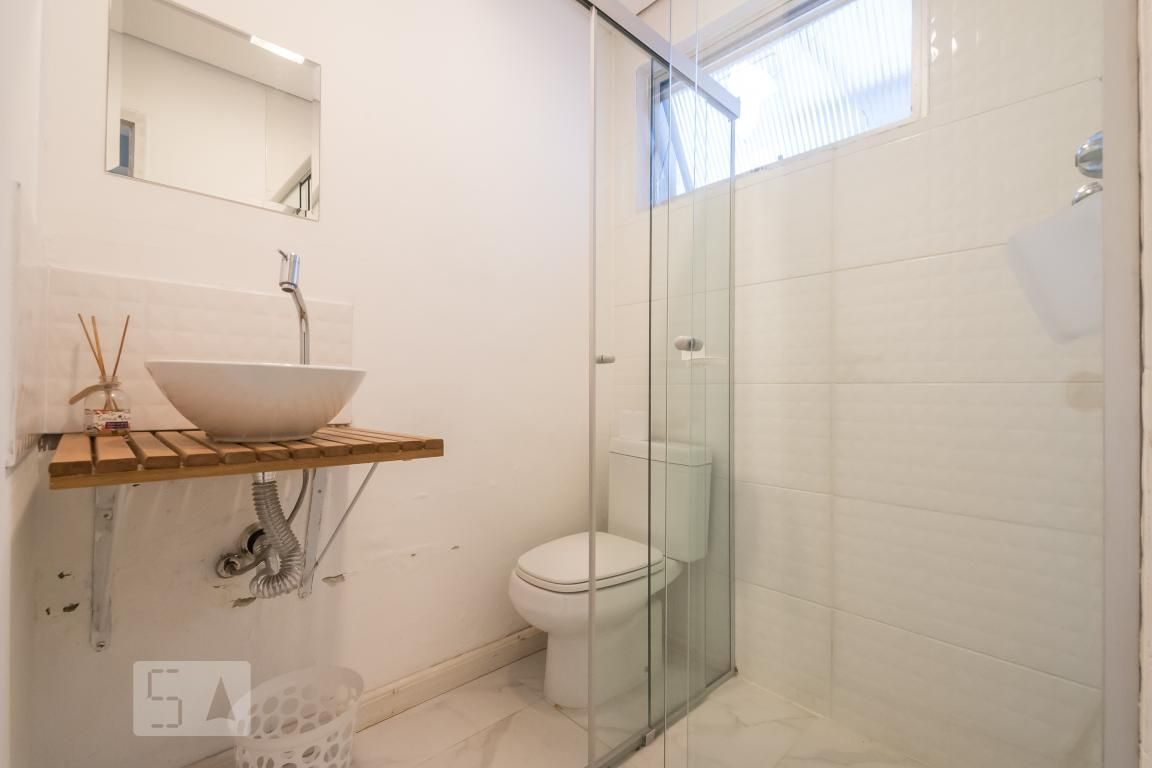 Casa, 5 quartos, 230 m² - Foto 21