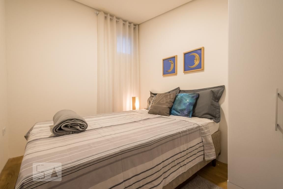 Casa, 5 quartos, 230 m² - Foto 36
