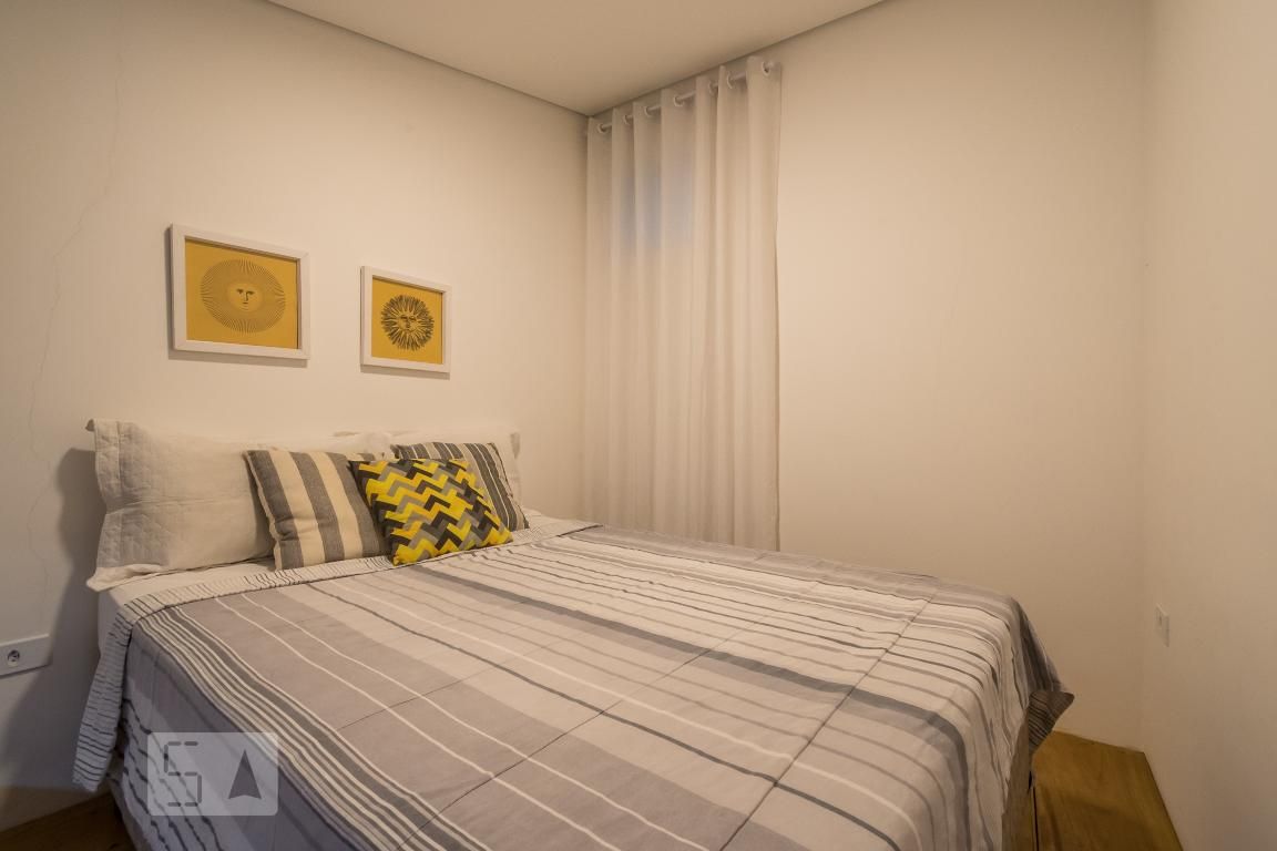 Casa, 5 quartos, 230 m² - Foto 45