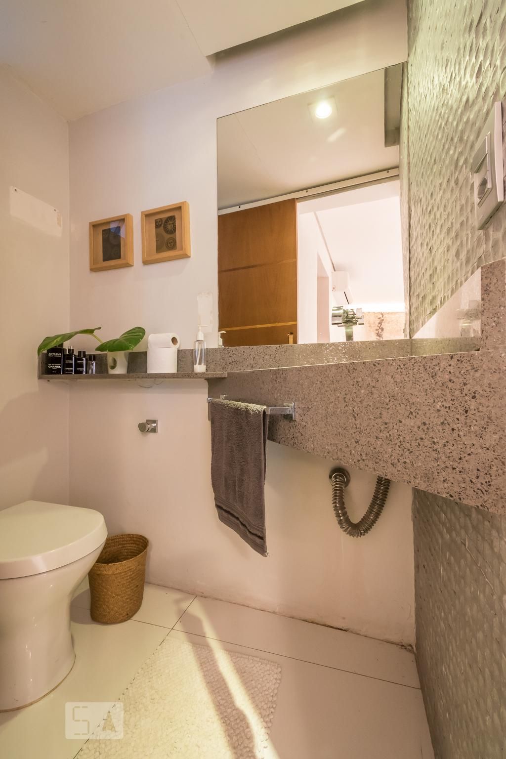 Casa, 5 quartos, 230 m² - Foto 7