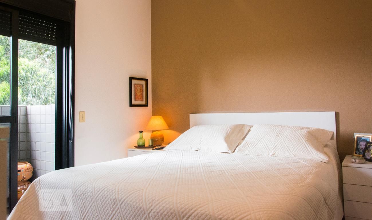 Apartamento, 3 quartos, 136 m² - Foto 22