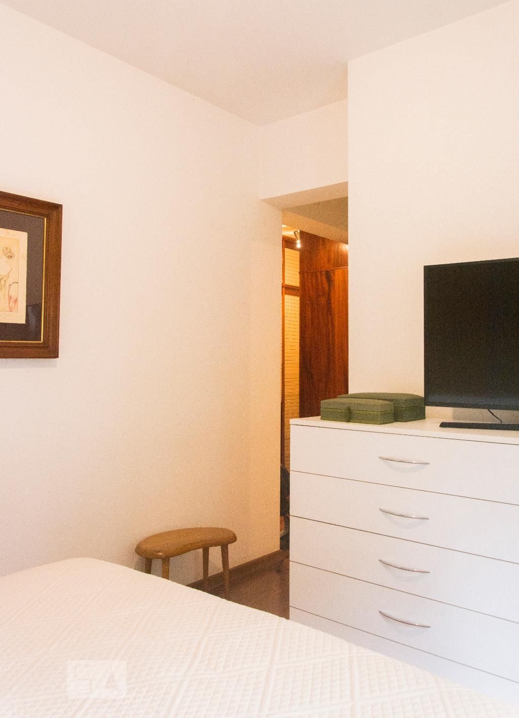 Apartamento, 3 quartos, 136 m² - Foto 25
