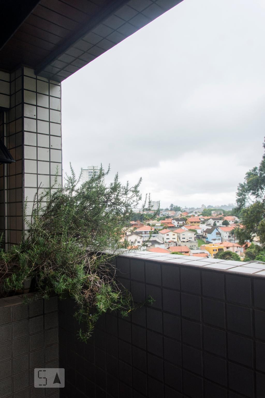 Apartamento, 3 quartos, 136 m² - Foto 35