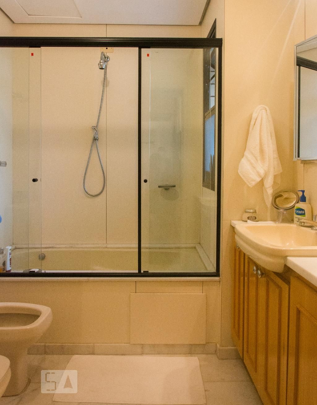 Apartamento, 3 quartos, 136 m² - Foto 26