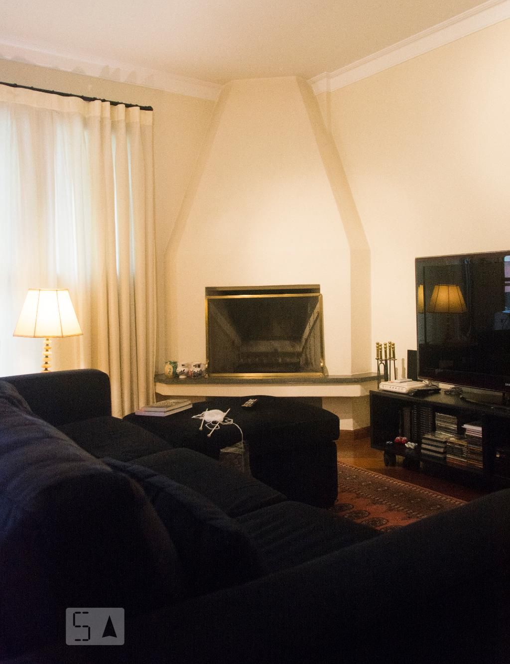 Apartamento, 3 quartos, 136 m² - Foto 8