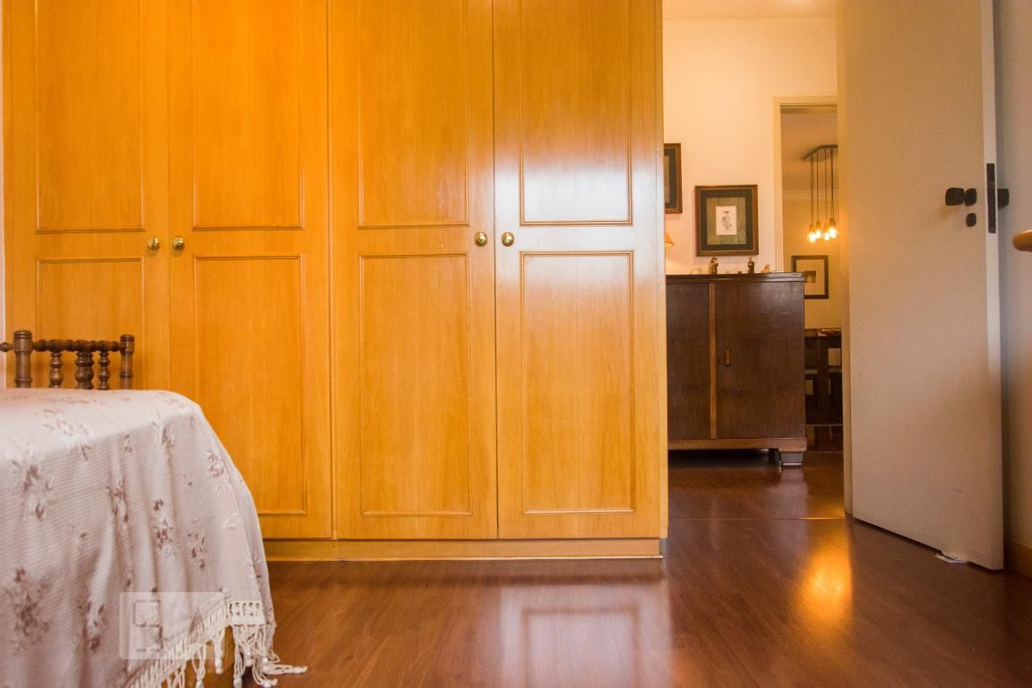 Apartamento, 3 quartos, 136 m² - Foto 17