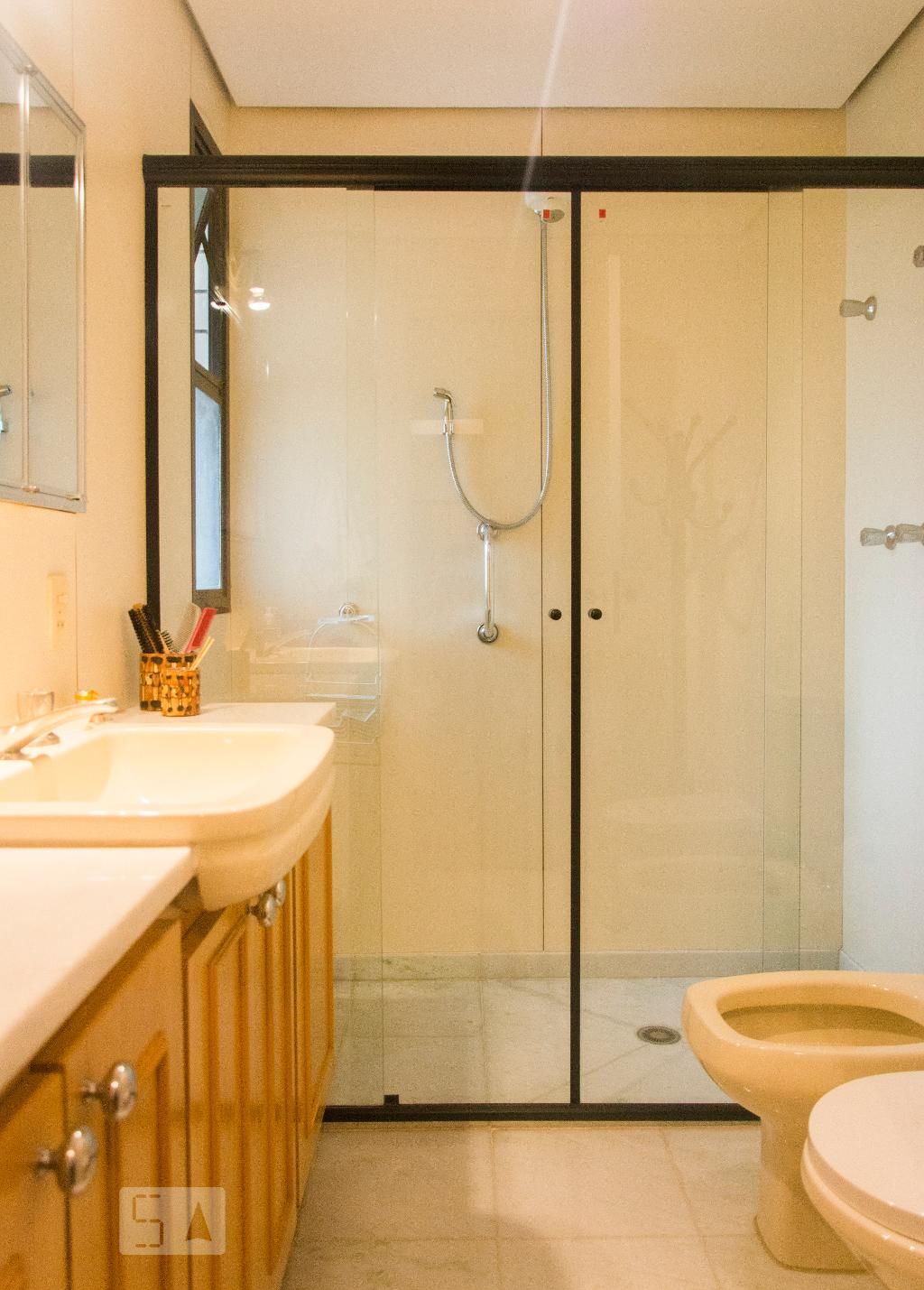 Apartamento, 3 quartos, 136 m² - Foto 12