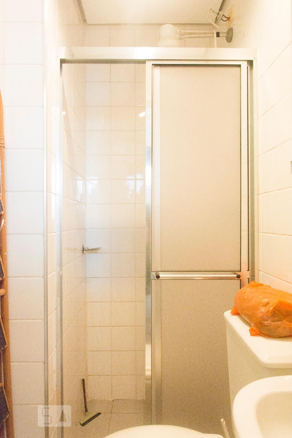 Apartamento, 3 quartos, 136 m² - Foto 33