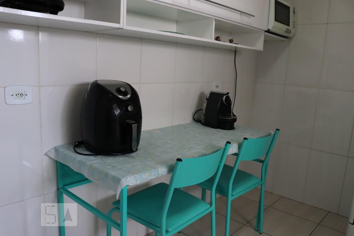 Apartamento, 2 quartos, 65 m² - Foto 23